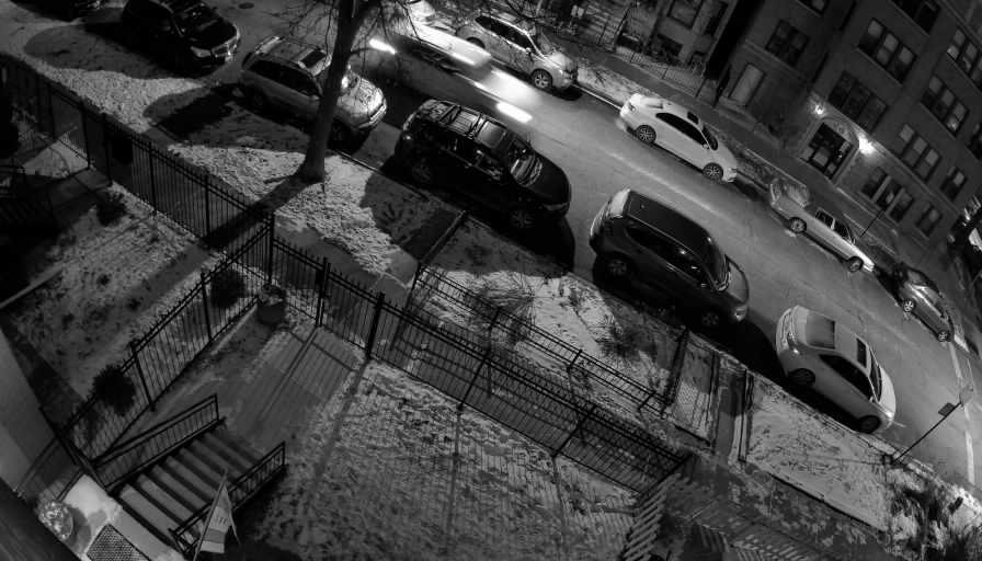 Reolink Camera One_00_Reolink Home Hub One_20260121060219.jpg